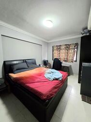 Blk 685B Choa Chu Kang Crescent (Choa Chu Kang), HDB 5 Rooms #597221071
